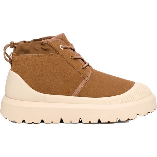 UGG Tasman Weather Hybrid Boots | Dick display picture 3