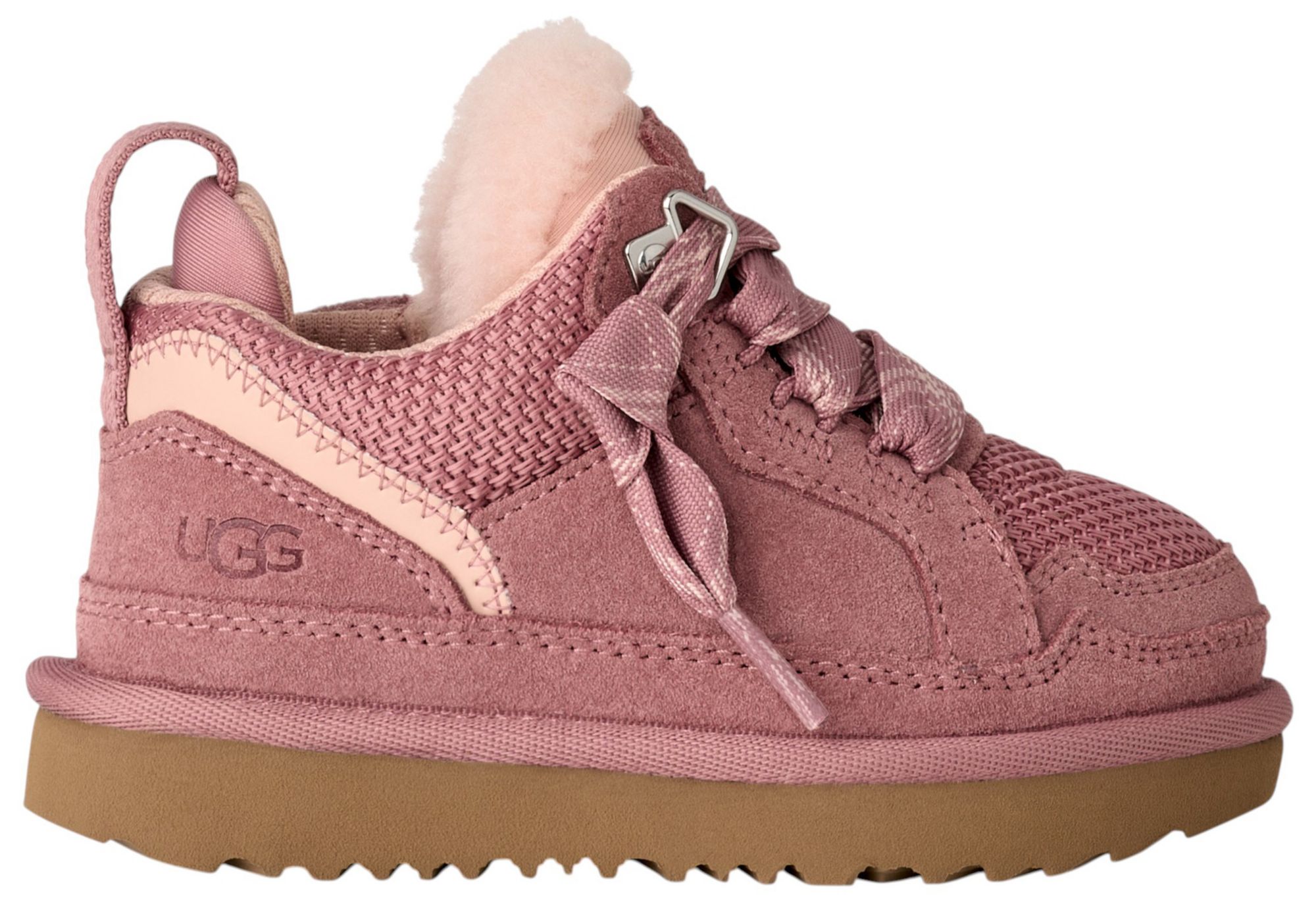 UGG Toddler Lowmel Shoe product image