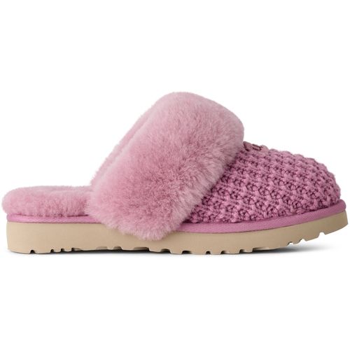 UGG Women's Disquette Slippers | Dick's Sporting Goods