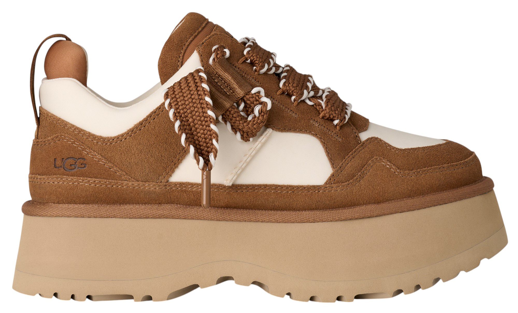 UGG Women's Astromel Shoe product image