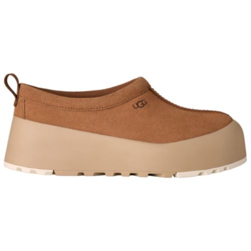 UGG Women's Goldenstar Clogs | Dick's Sporting Goods