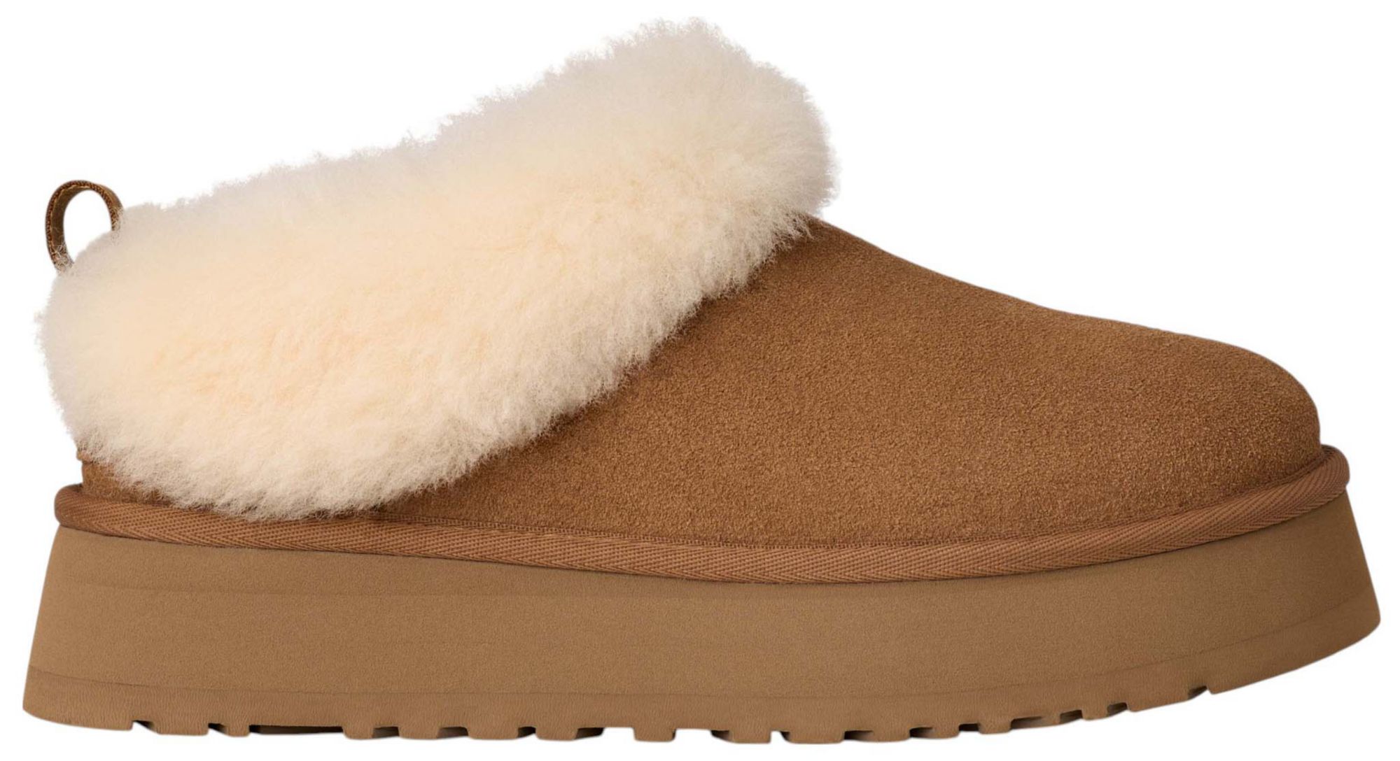UGG Women's Tazzelle Shoe product image
