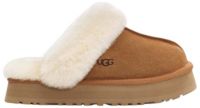 UGG Women's Disquette Slippers