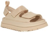 UGG Kids Goldenstar Sandal