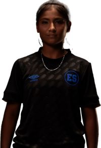 Umbro Youth El Salvador 2025 Third Replica Jersey | Dick's