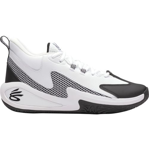 シューズ(男性用) Under Armour Curry 12 PSCB M9.5 W11 Under Armour Curry 12 Basketball Shoes | Dick's Sporting Goods