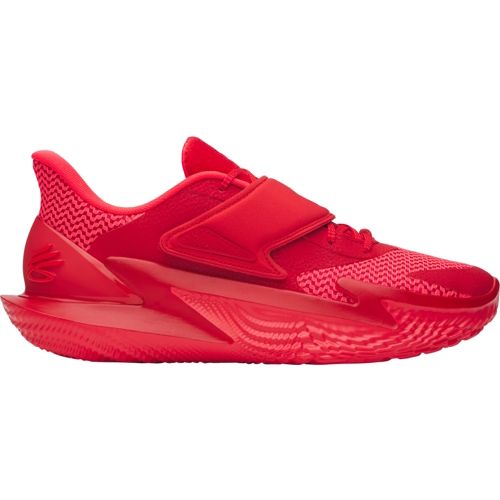 Nike Giannis Freak 7 'Snow Pack' Basketball Shoes | Dick's