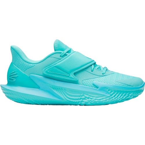 Under Armour Curry 13 'Splash Party' Basketball Shoes | Dick's