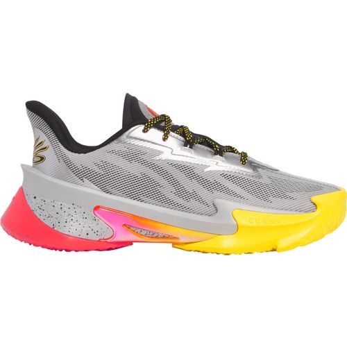 Under Armour Jet '25 Basketball Shoes | Dick's Sporting Goods