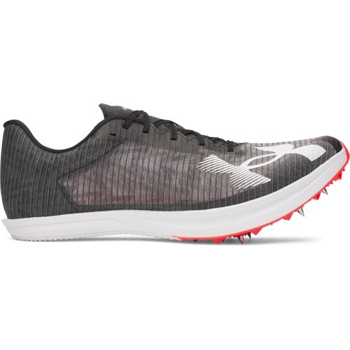 Under Armour Sprint Pro 3 Track and Field Shoes | Dick's Sporting