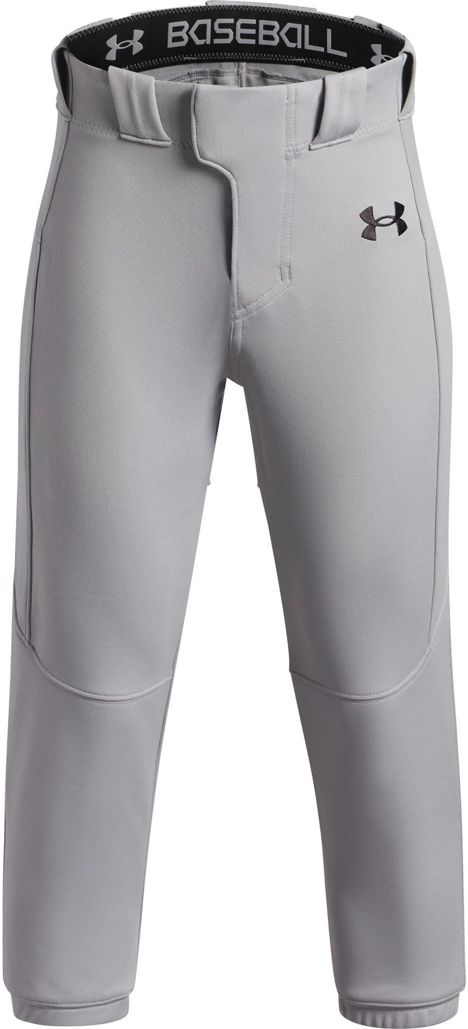 Under Armour Boys' Utility Elite Tweener Baseball Pants product image