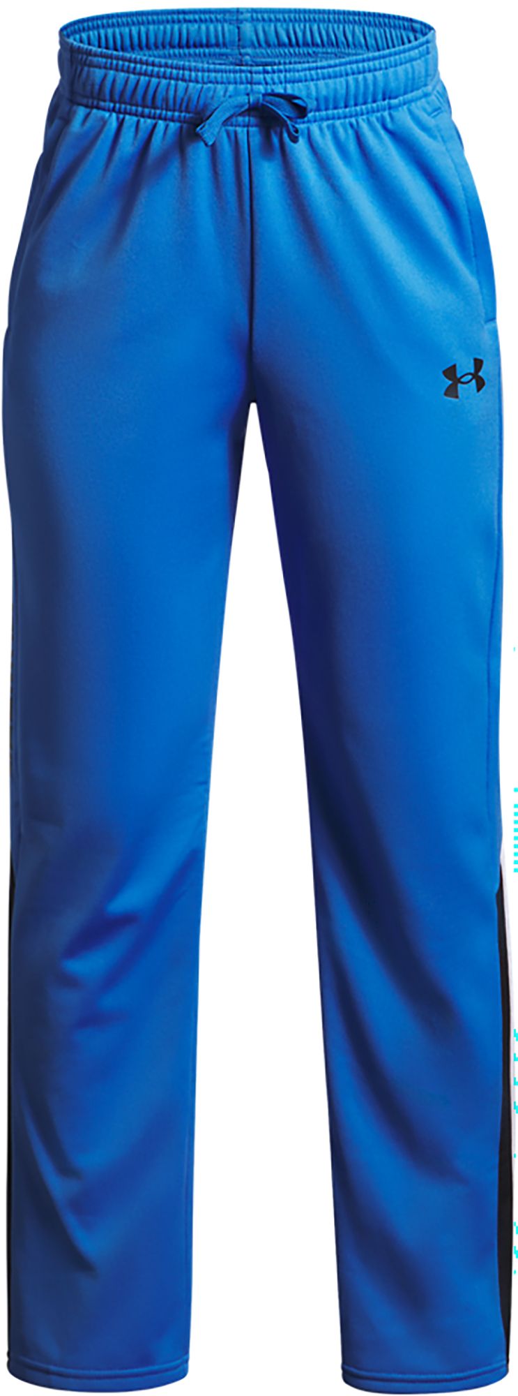 Under Armour Boys' Brawler 3.0 Tapered Pants product image