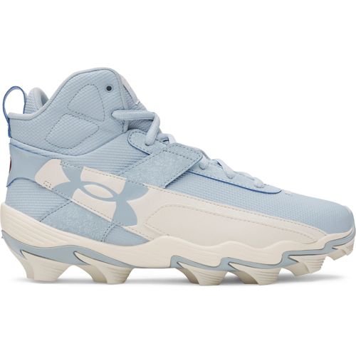 Under Armour Men's Harper 10 Pro TPU Baseball Cleats | Dick's