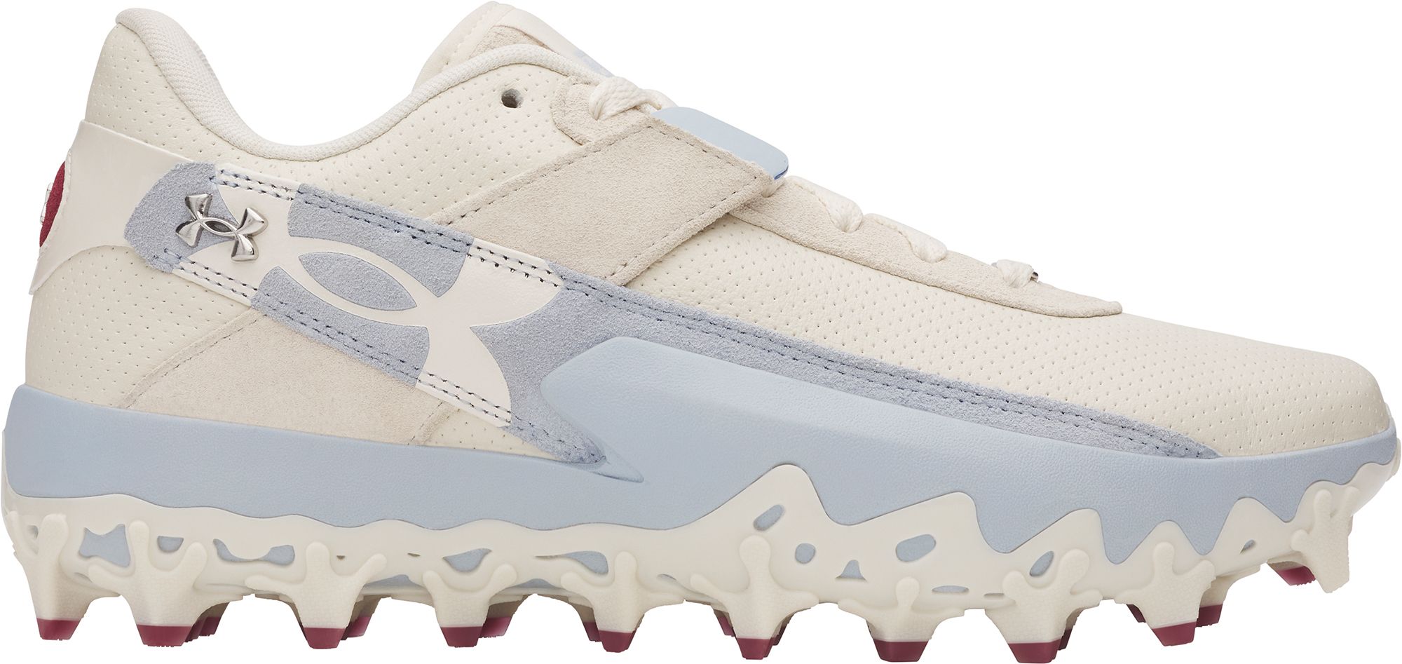 Under Armour Men's Harper 10 Pro TPU Baseball Cleats product image