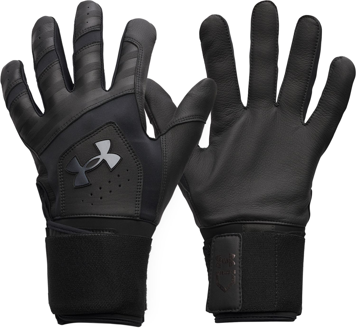 Under Armour Adult Yard Batting Gloves product image