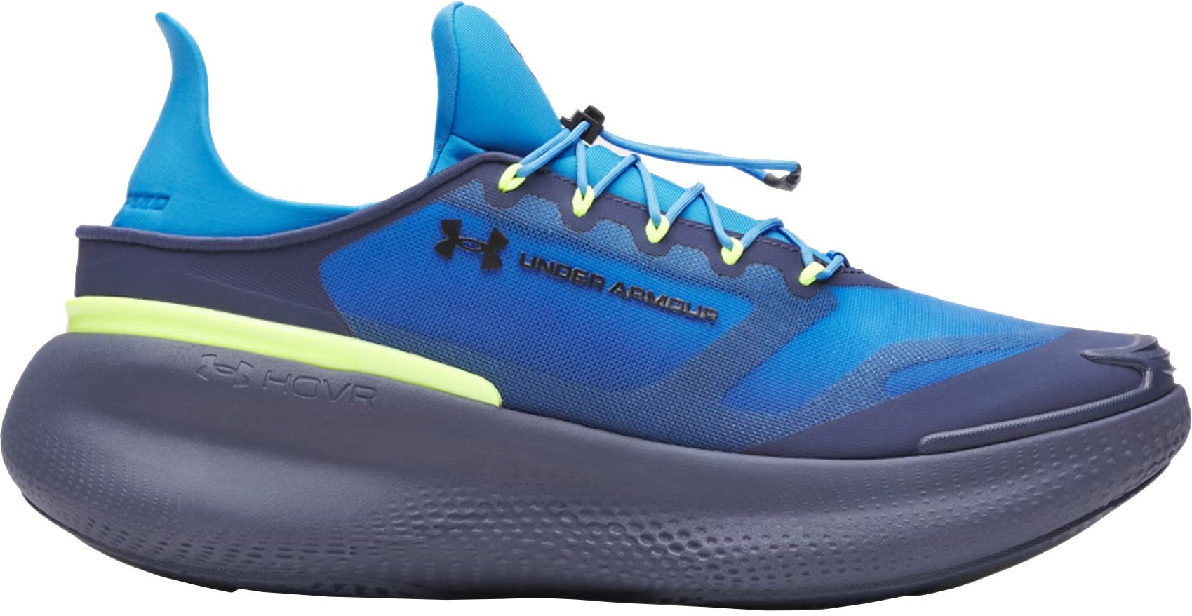 Under Armour Men's Nova Shoes Dick's Sporting Goods