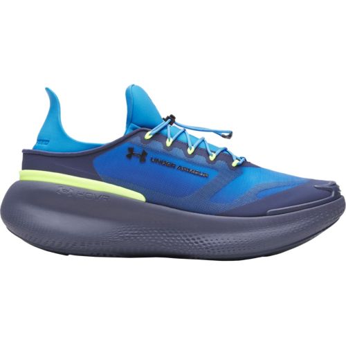 Under Armour Men's Nova Shoes