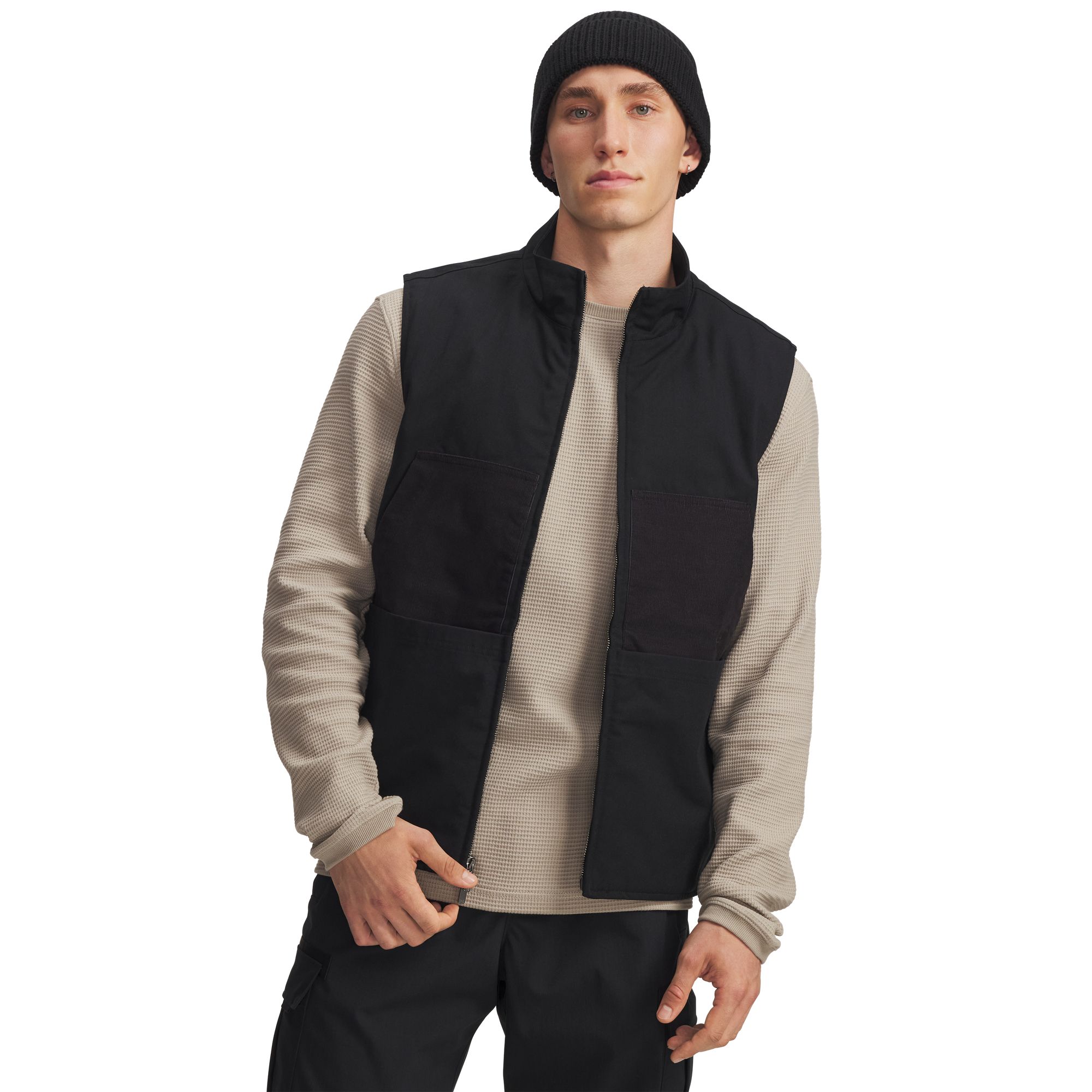 Under Armour Men's Expanse Utility Vest product image