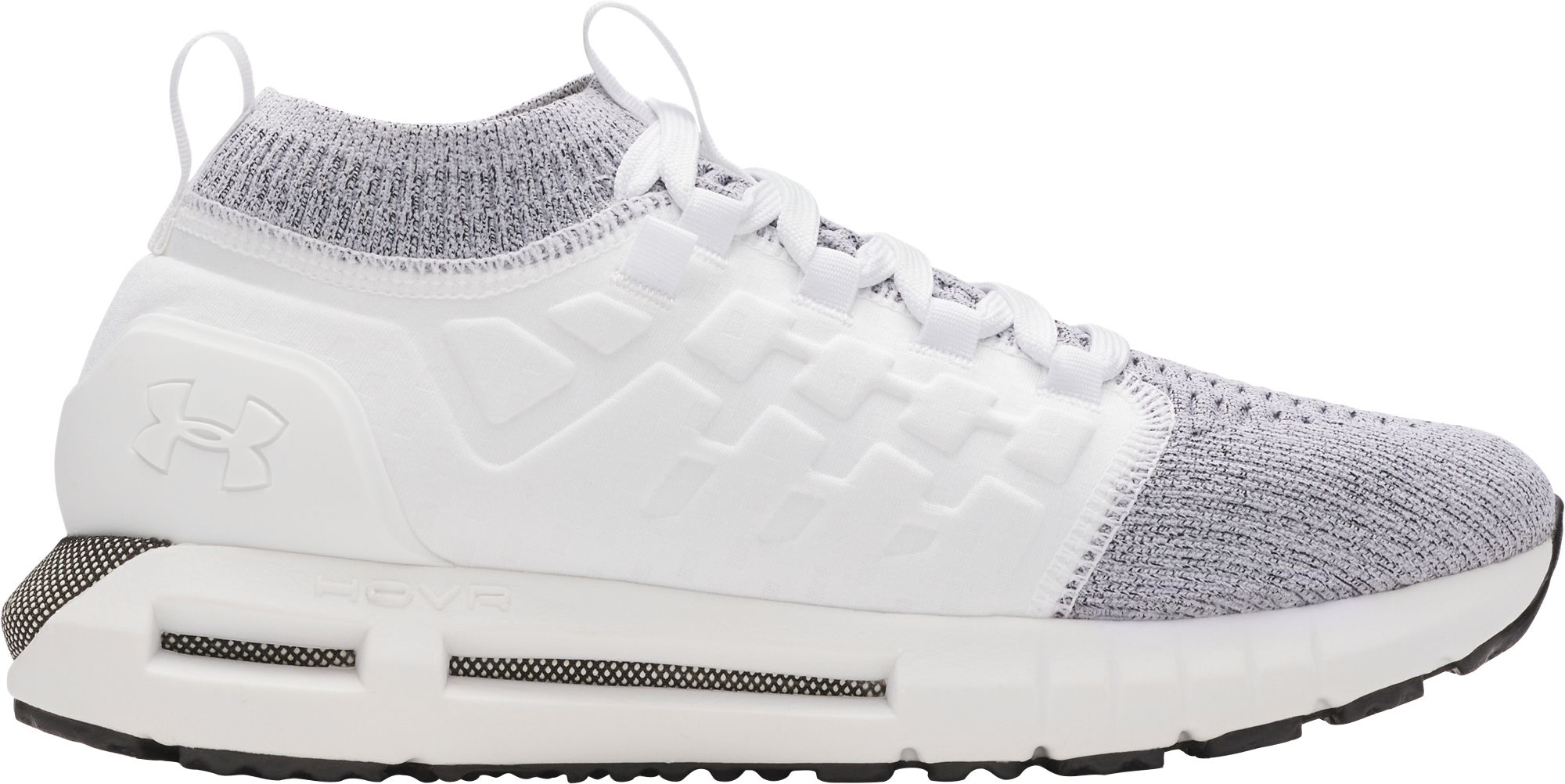 Under Armour Men's Phantom 1 Modern Running Shoes product image