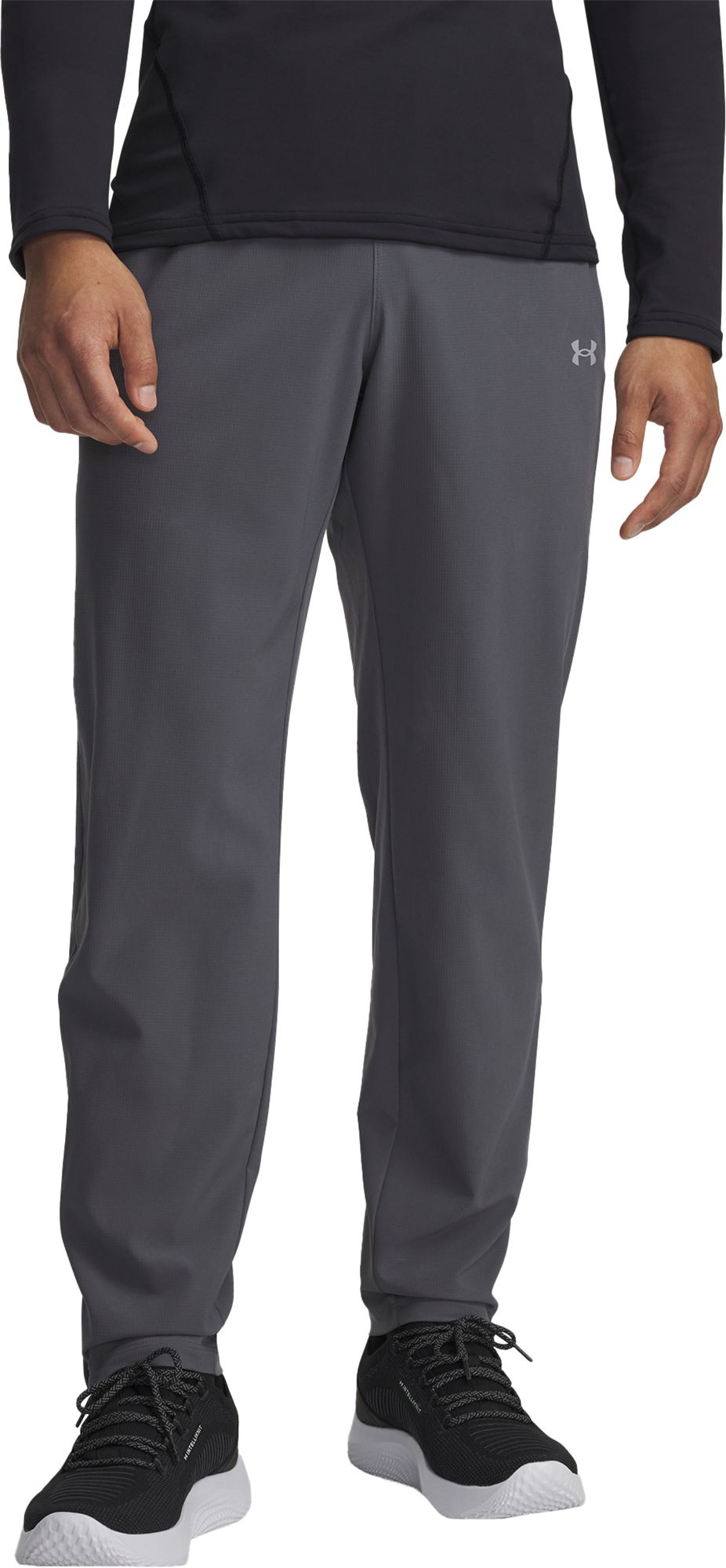 Under Armour Men's Velociti Pro Storm Pants product image