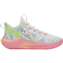 スニーカー Under Armour Women's Breakthru 5 Basketball Shoes UA Breakthru 5 Women's Basketball Shoes | Under Armour