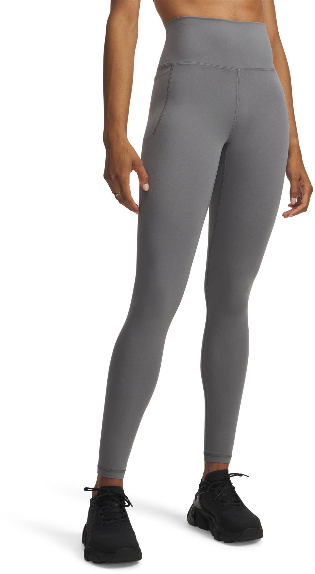 Under Armour Women's Meridian Leggings product image