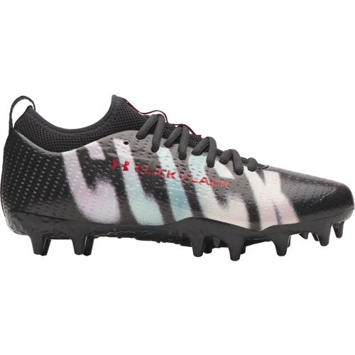 Phenom Elite Kids' Quantum Speed The Flintstones Football Cleats
