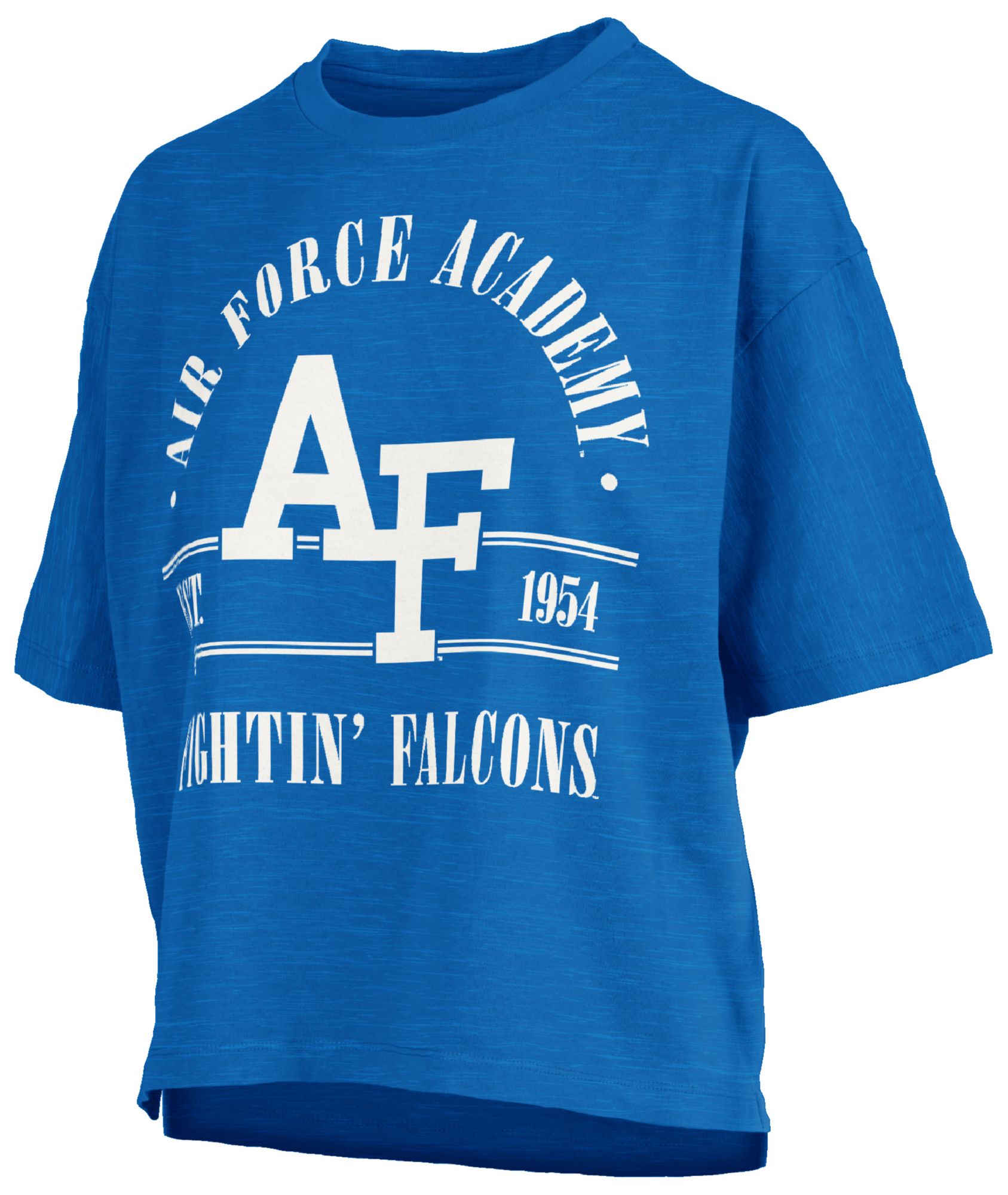 Force Academy Under Armour Air Force Gear Pressbox Women's Air