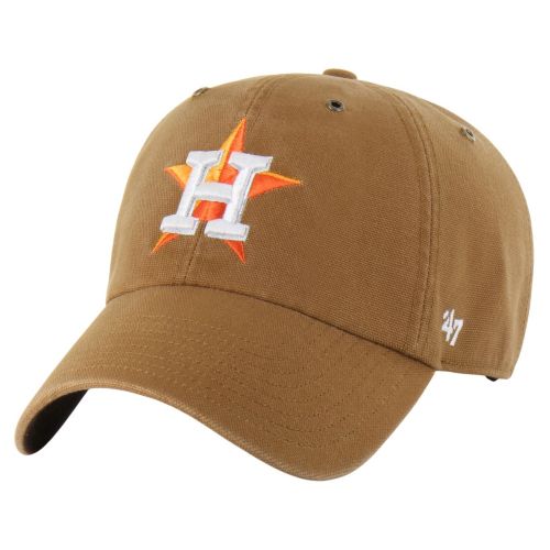 New Era Adult Houston Astros City Connect 9Seventy Adjustable