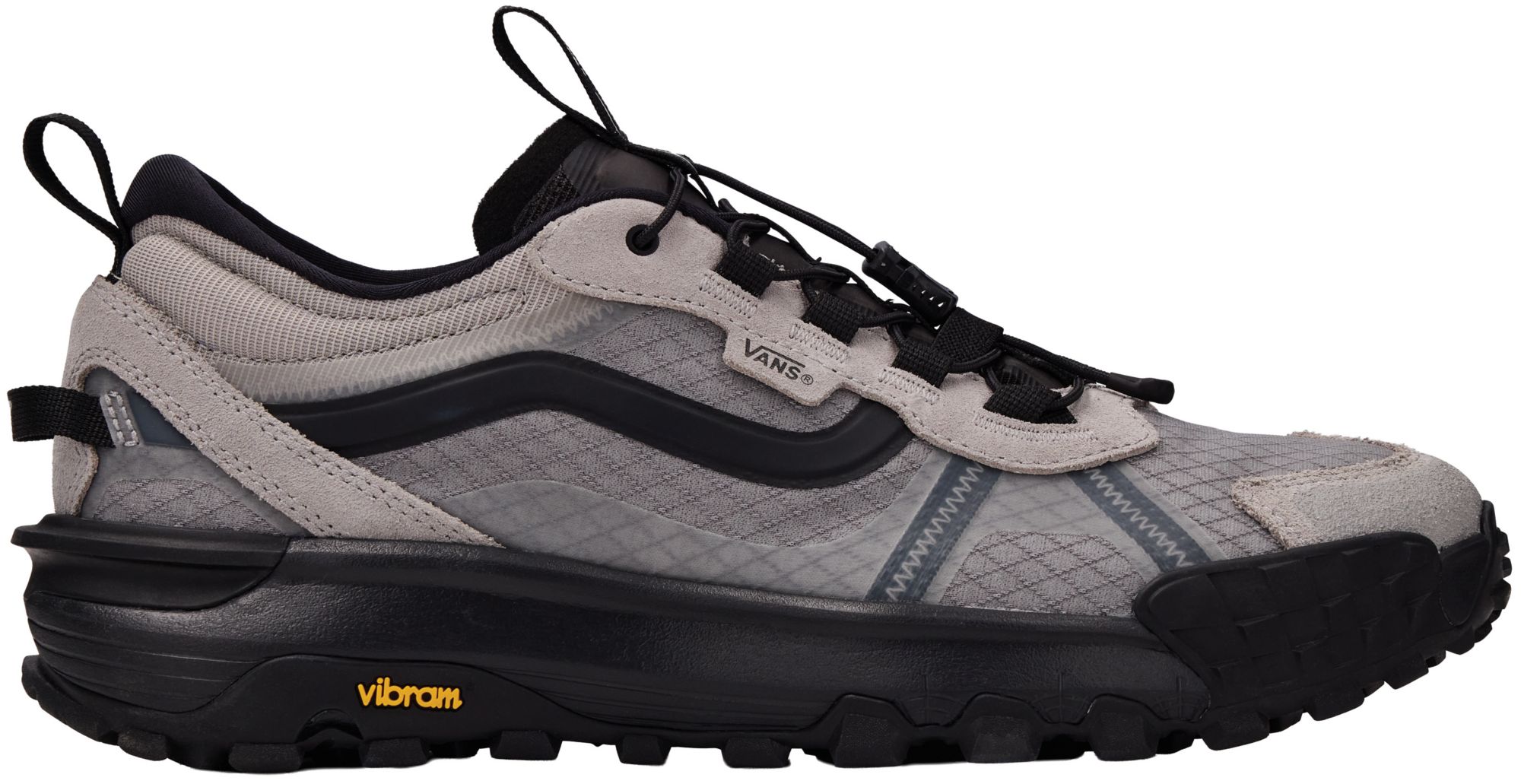 Vans MTE Crosspath XC Shoes product image