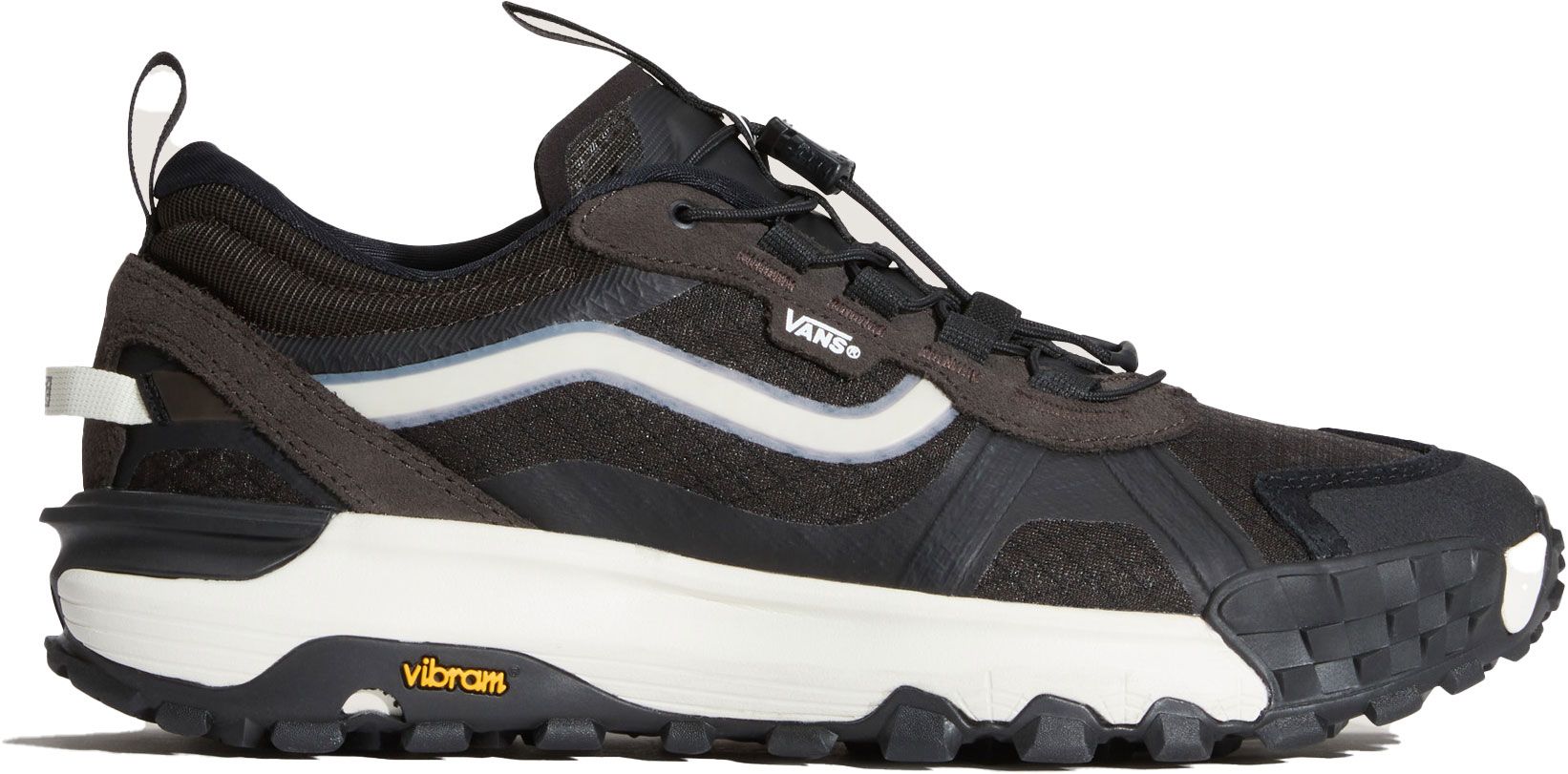 Vans MTE Crosspath XC Shoes product image