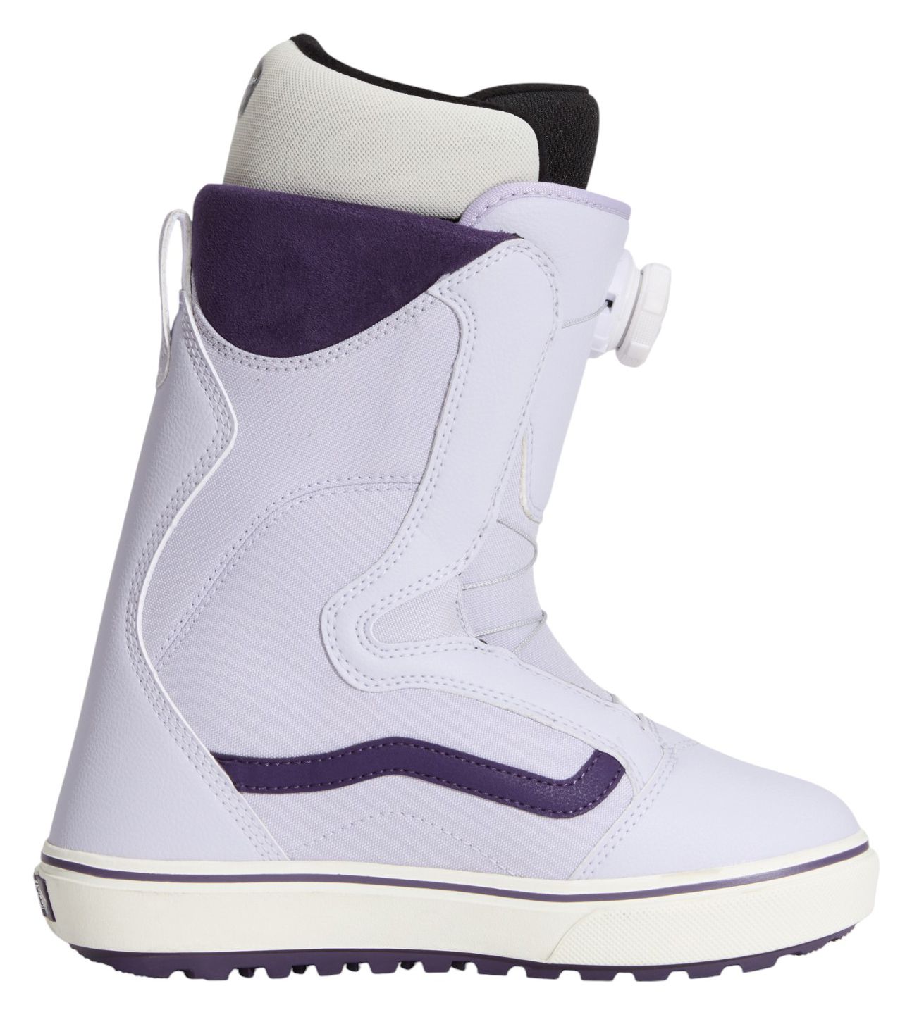 Vans Women's Encore OG Snowboard Boots 2026 product image