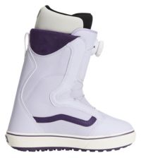 Vans Women's Encore OG Snowboard Boots 2026 | Dick's Sporting Goods