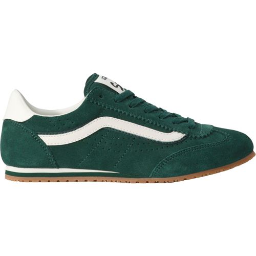 Vans Super Lowpro Shoes