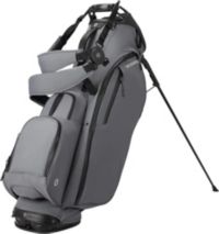 Vessel Player Air 6-Way Stand Bag | Golf Galaxy Vessel Player Air 6-Way Stand Bag | Golf Galaxy