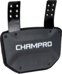 Champro Adult Python Backplate | Dick's Sporting Goods
