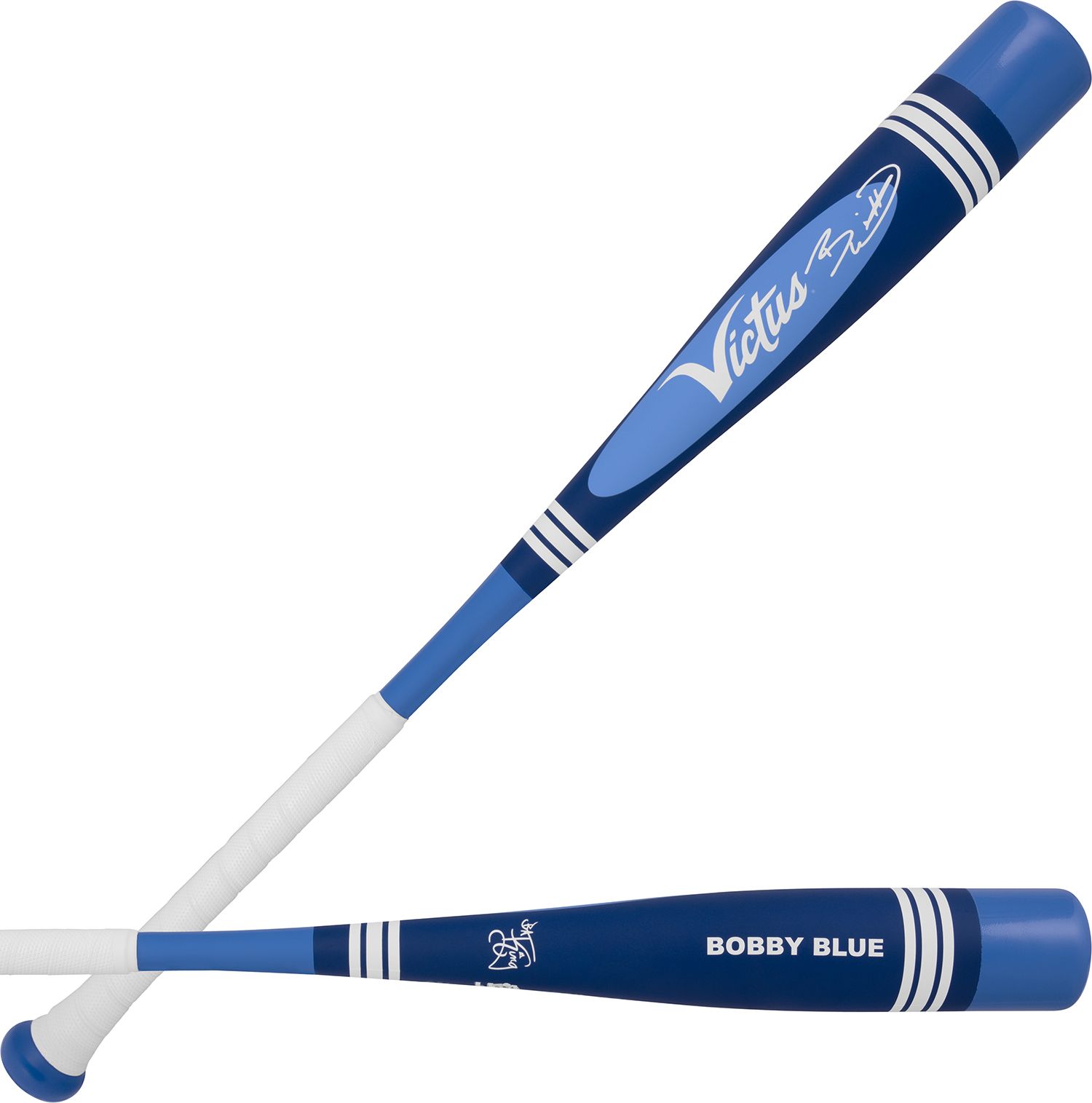Victus Vibe Pro Crayon USA Youth Bat (-10) product image