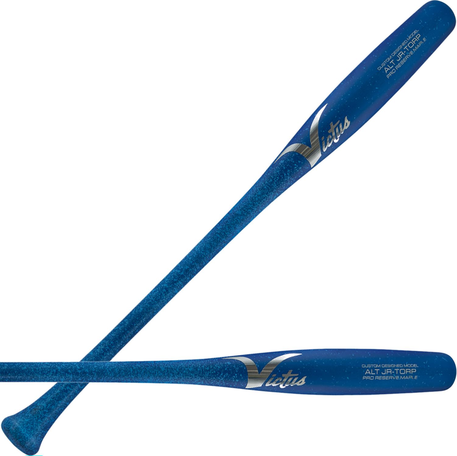 Victus Youth TorpedoJR ALT Pro Reserve Maple Bat product image