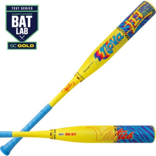 DeMarini Zen Oil Slick 2¾'' USSSA Bat 2026 (-5) | Dick's Sporting