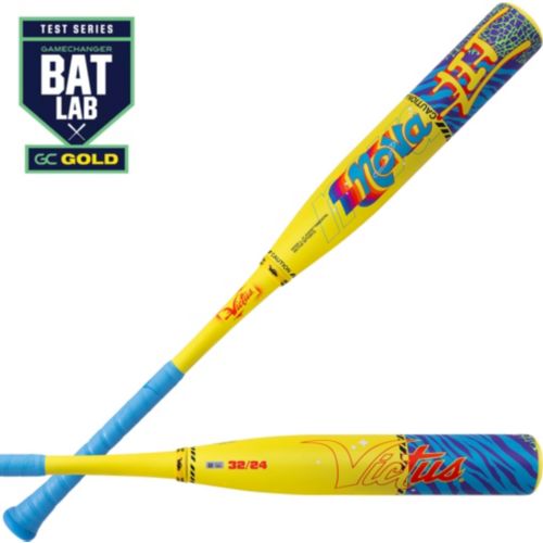 Victus Vandal Lev3 2¾'' USSSA Bat (-8) | Dick's Sporting Goods