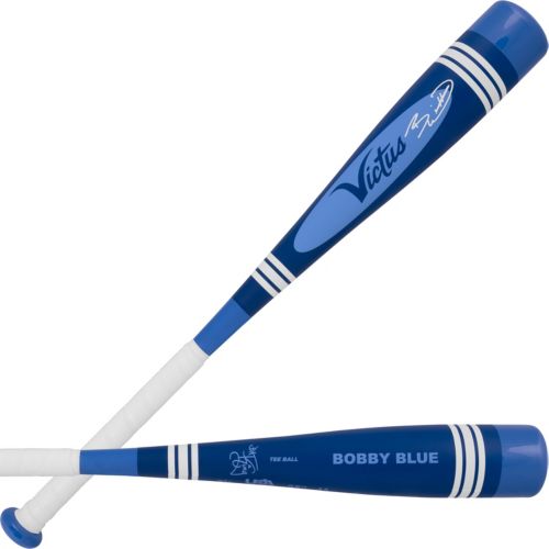 Marucci CATX Tee Ball Bat (-11) | Dick's Sporting Goods