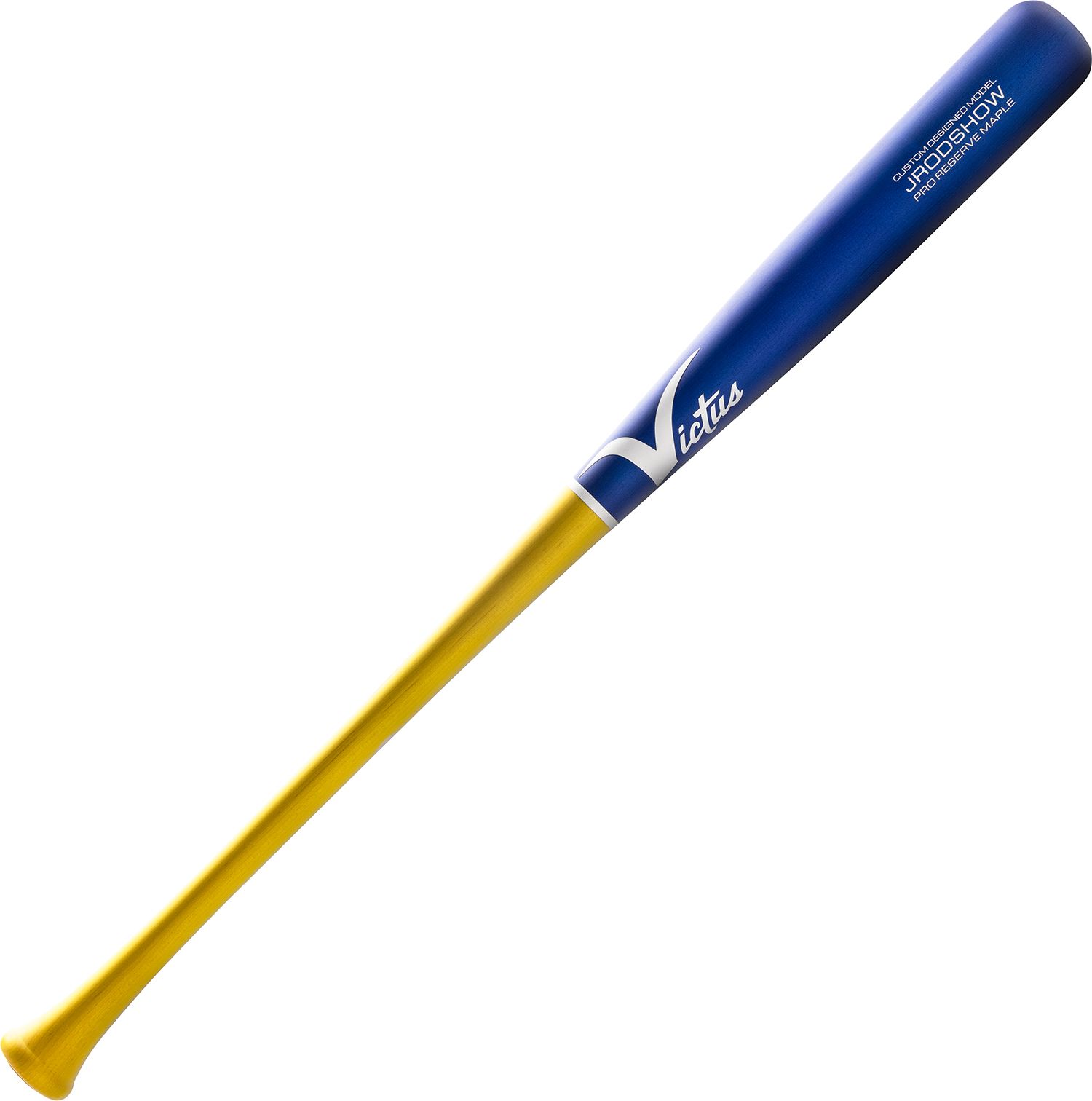 Victus "J-Rod" Julio Rodriguez Pro Reserve Maple Bat product image