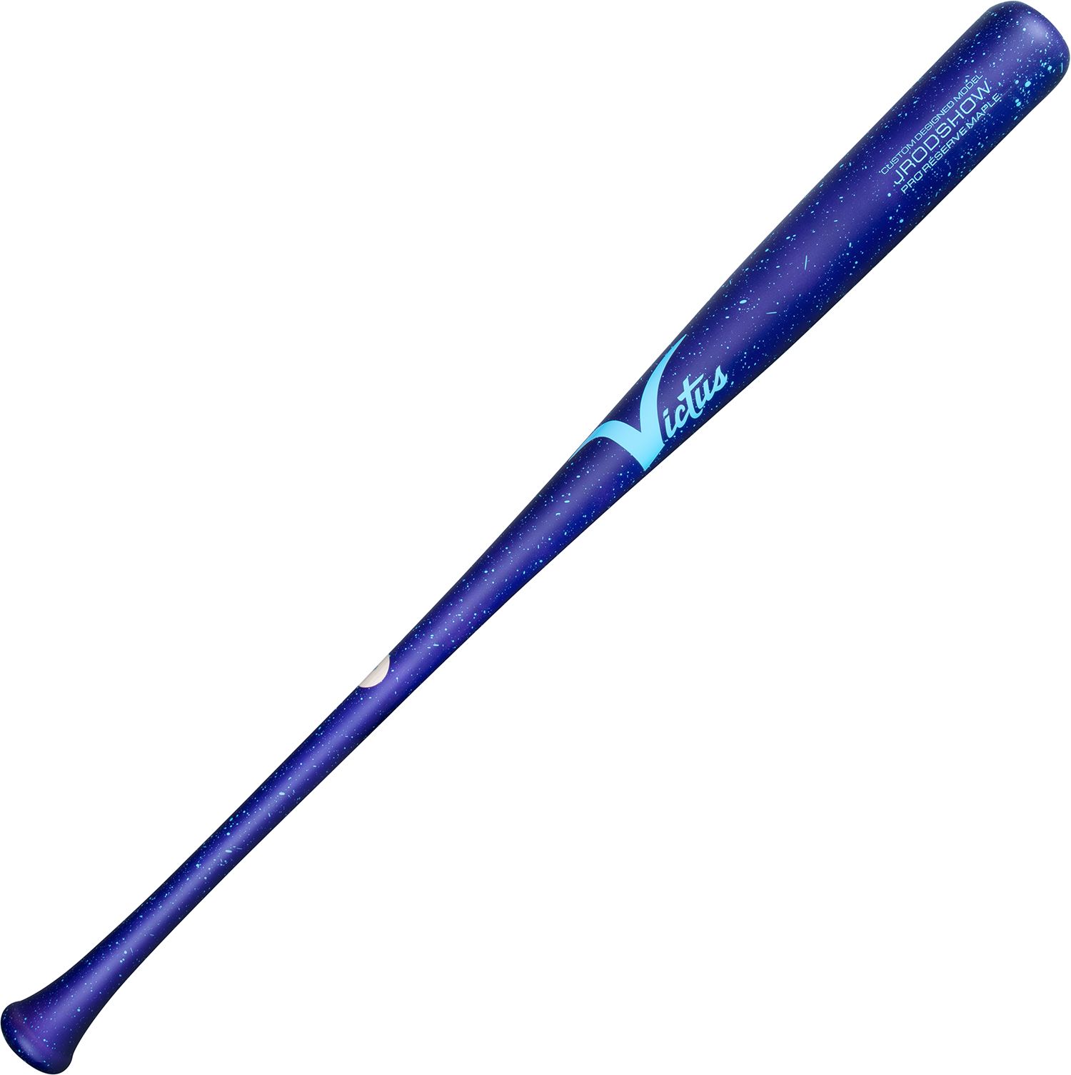 Victus "J-Rod" Julio Rodriguez Pro Reserve Maple Bat product image