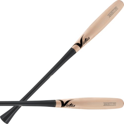 Marucci Torpedo LINDY12 Francisco Lindor Pro Exclusive Maple Bat