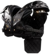 【L】VICIS ARC_V1 スキルポジション アメフト ショルダーパッド L】VICIS ARC_V1 VARSITY SHOULDER PADS スキルポジション