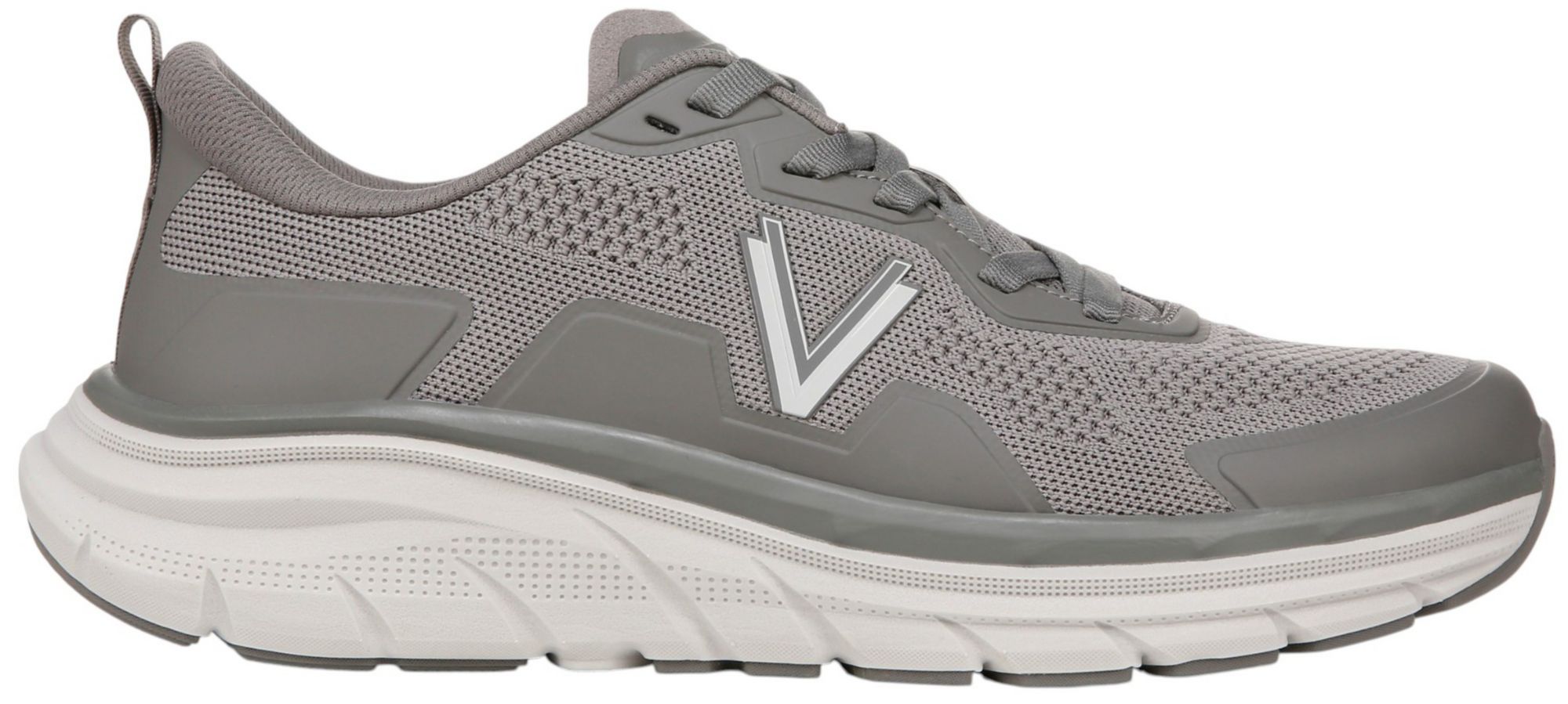 Vionic Men's Walk Max Shoe product image