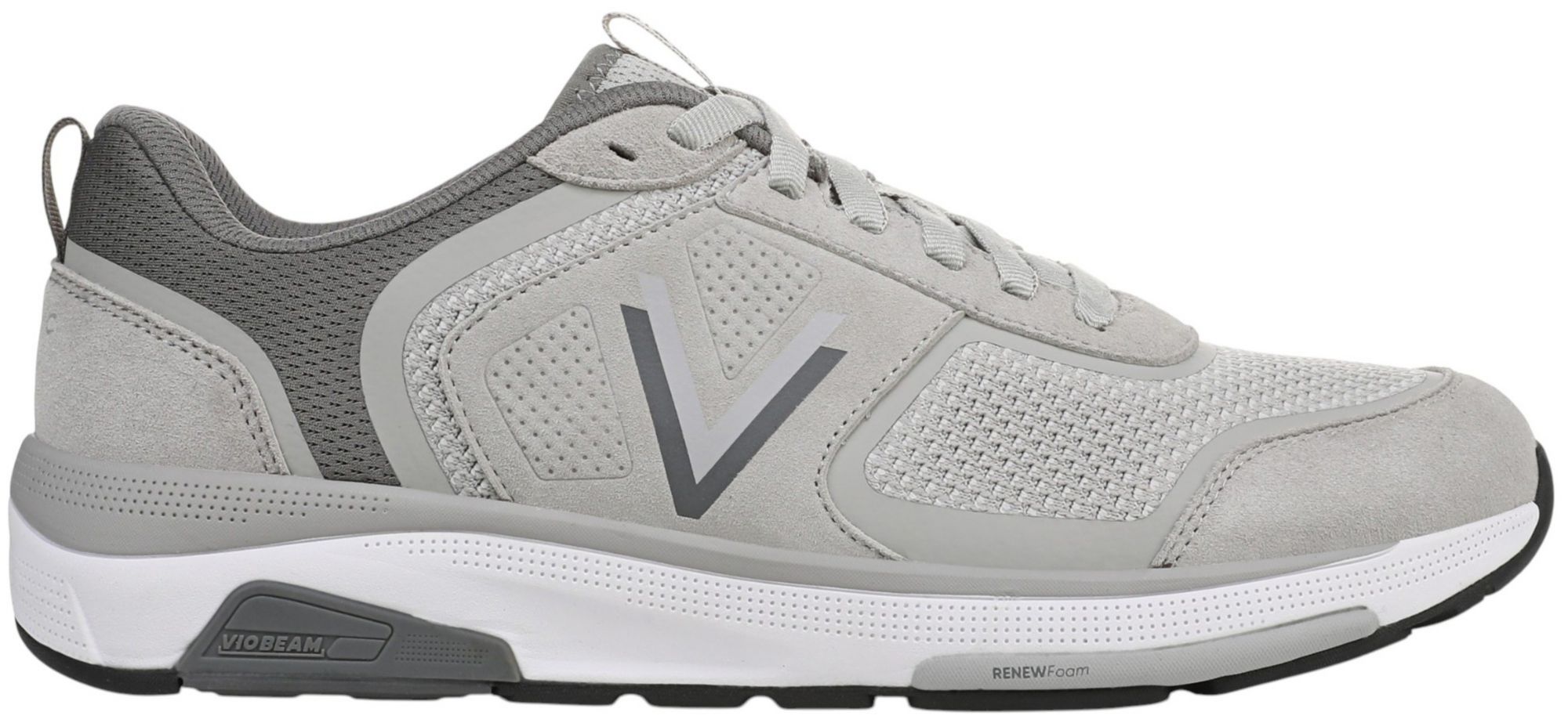 Vionic Men's Walk Strider Knit Shoe product image