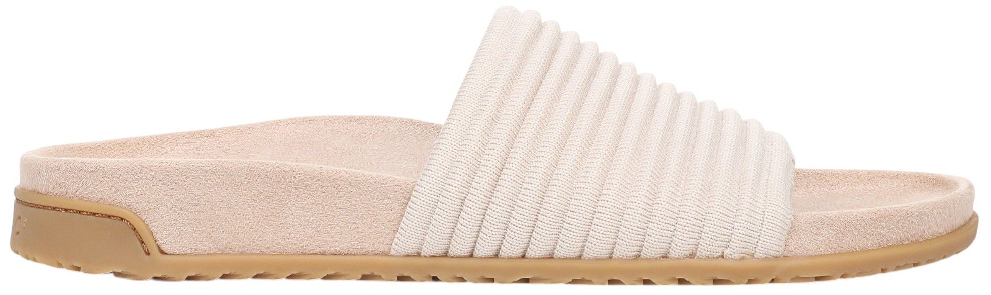 Vionic Women's Evie Knit Shoe product image