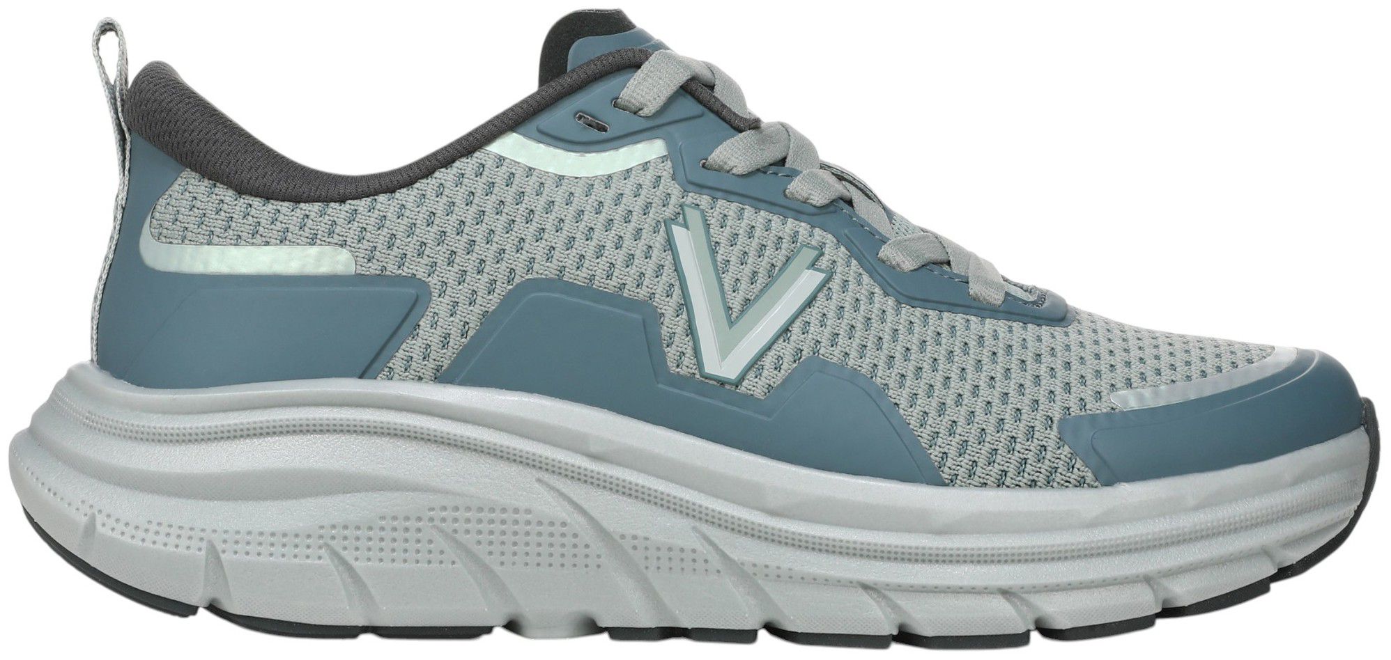 Vionic Women's Walk Max II Shoe | Dick's Sporting Goods