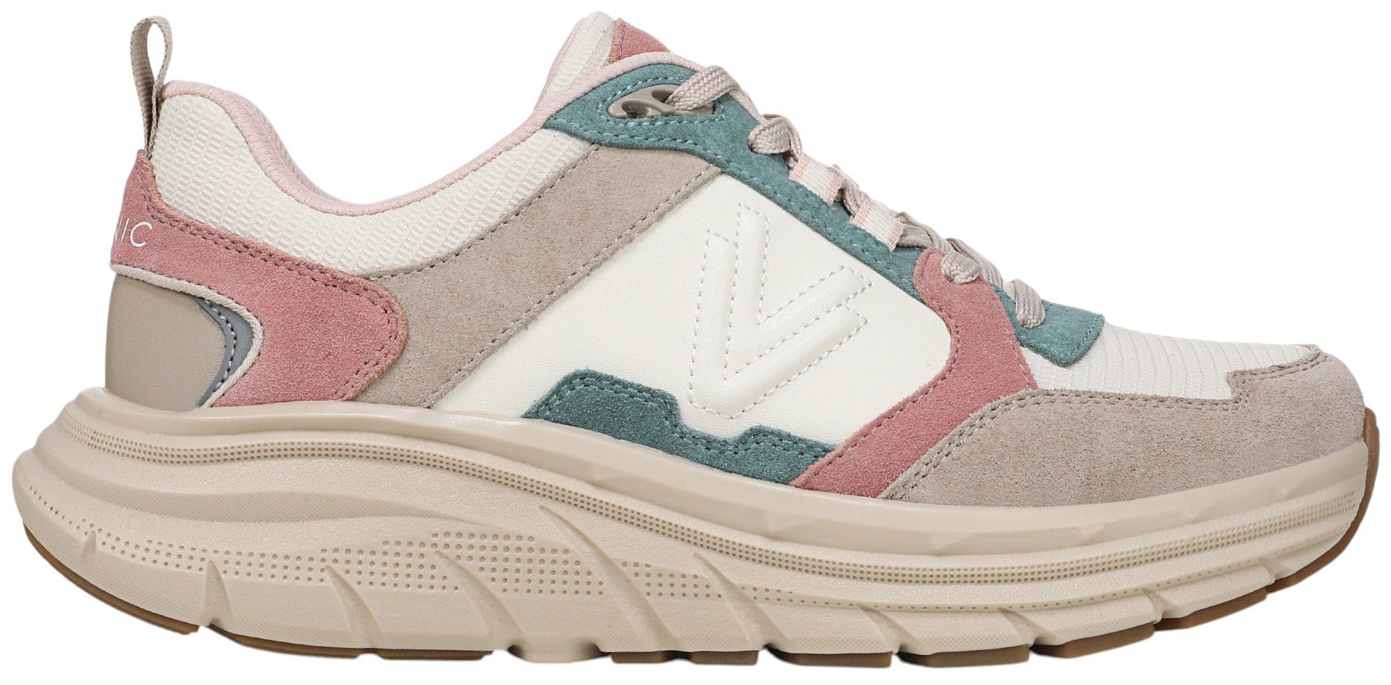 Vionic Women's Walk Max Skyline Shoe | Publiclands